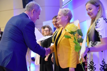 FB_IMG_1758134544882