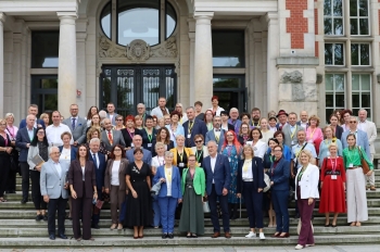 FB_IMG_1757843287196