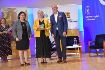 FB_IMG_1758134566432