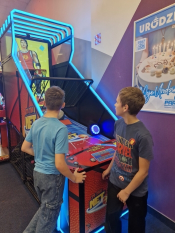 Zdjęcie WhatsApp 2025-10-29 o 11.30.30_bacdcc01