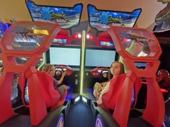 Zdjęcie WhatsApp 2025-10-29 o 11.30.33_de3fa232