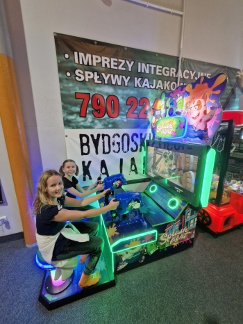 Zdjęcie WhatsApp 2025-10-29 o 11.30.35_f88d00bd