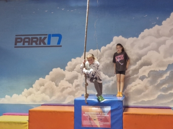 Zdjęcie WhatsApp 2025-10-29 o 11.30.44_766433c6