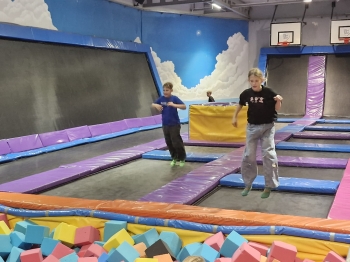 Zdjęcie WhatsApp 2025-10-29 o 11.30.44_e2d10ce7