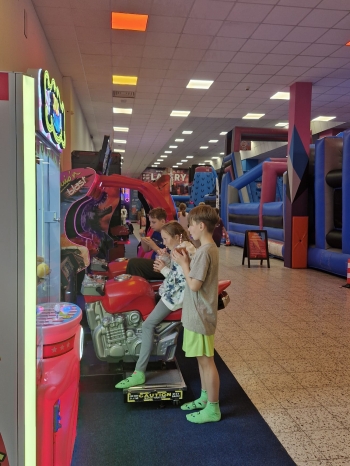 Zdjęcie WhatsApp 2025-10-29 o 11.30.47_a9bee79a