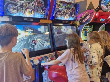 Zdjęcie WhatsApp 2025-10-29 o 11.30.47_db86013d