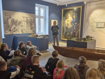 Zdjęcie WhatsApp 2025-10-29 o 11.30.48_73fc3f2d