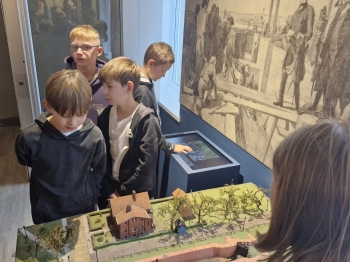 Zdjęcie WhatsApp 2025-10-29 o 11.30.49_ac794bec