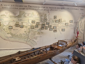 Zdjęcie WhatsApp 2025-10-29 o 11.30.49_c57f0120