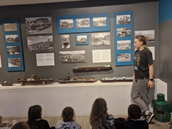 Zdjęcie WhatsApp 2025-10-29 o 11.30.49_13d63b9a