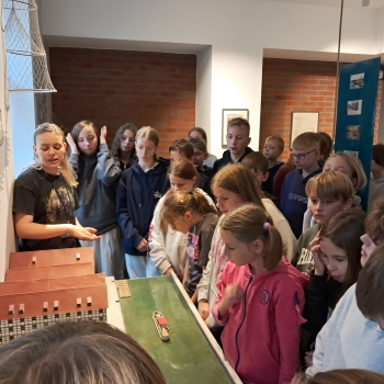 Zdjęcie WhatsApp 2025-10-29 o 20.09.46_3d5bdd73