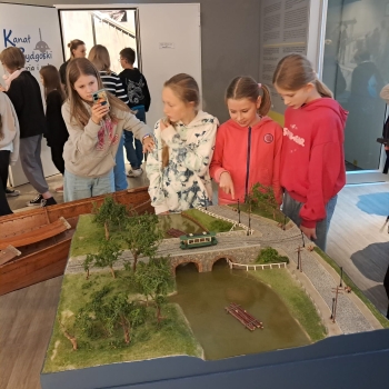 Zdjęcie WhatsApp 2025-10-29 o 20.09.47_c7c74f12