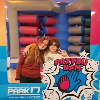 Zdjęcie WhatsApp 2025-10-29 o 20.09.50_32b38065