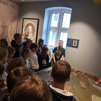 Zdjęcie WhatsApp 2025-10-29 o 20.09.50_fdd9dfc6