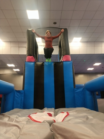 Zdjęcie WhatsApp 2025-10-30 o 20.10.56_f9818de2