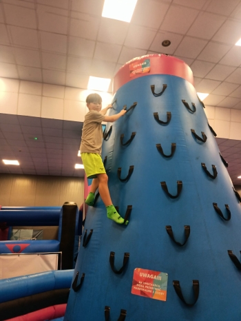 Zdjęcie WhatsApp 2025-10-30 o 20.11.23_e71df205