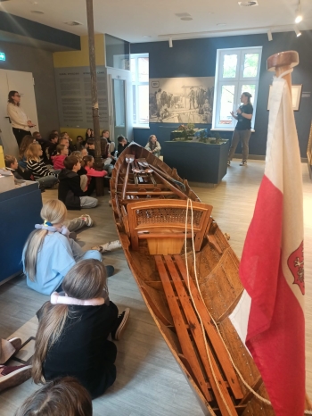 Zdjęcie WhatsApp 2025-10-30 o 20.13.35_c0174d3f