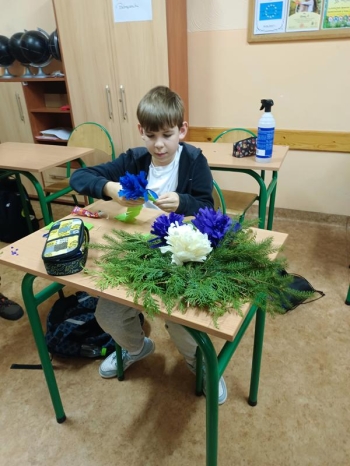 IMG_20251030_141610 (Copy)