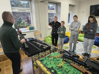 IMG_20251104_154134130_HDR (Copy)