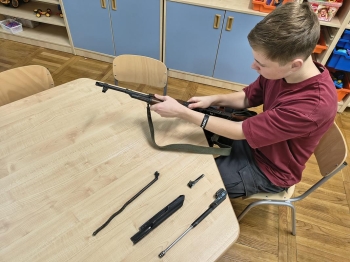 IMG_20251104_160554427_HDR (Copy)