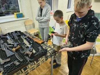 IMG_20251104_160654550_HDR (Copy)