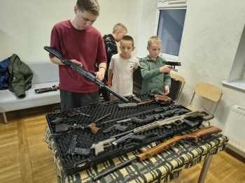 IMG_20251104_161519933_HDR (Copy)