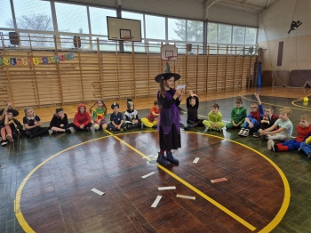 20251107_101525 (Copy)