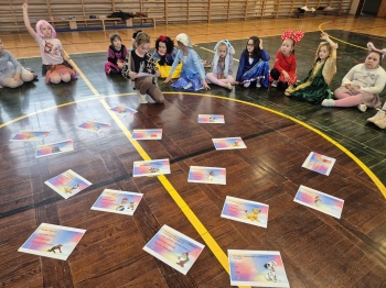 20251107_101958 (Copy)