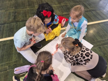 20251107_103657 (Copy)