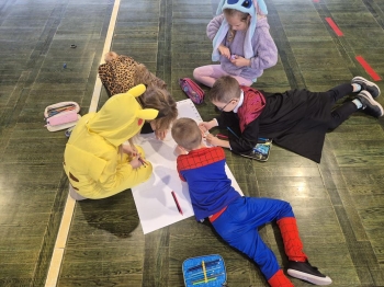 20251107_103716 (Copy)