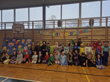 20251107_091627 (Copy)