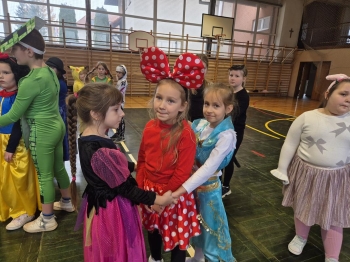 20251107_094021 (Copy)