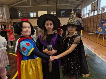 20251107_094052 (Copy)