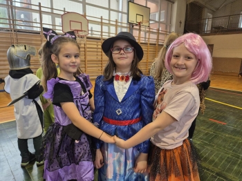 20251107_094147 (Copy)