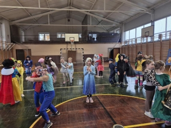 20251107_094403 (Copy)