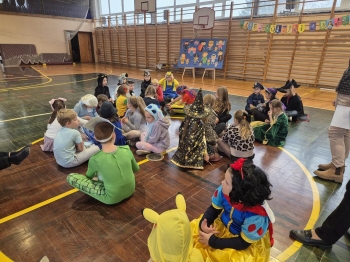 20251107_094301 (Copy)