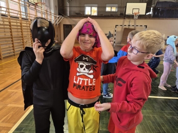 20251107_094630 (Copy)