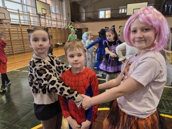 20251107_094619 (Copy)