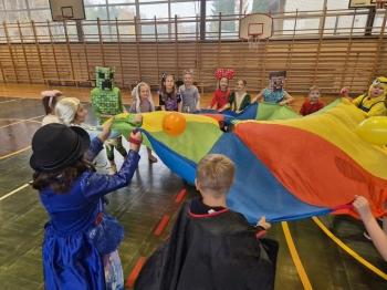 20251107_095145 (Copy)