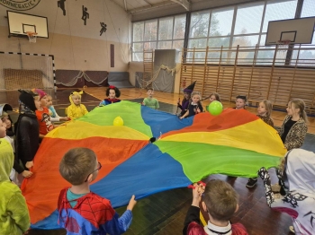 20251107_095203 (Copy)