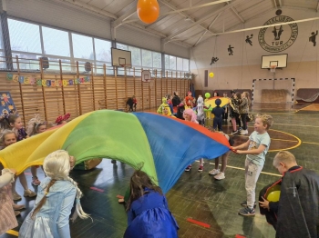 20251107_095350 (Copy)