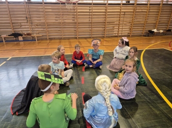 20251107_100500 (Copy)