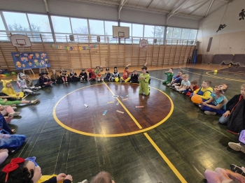 20251107_101206 (Copy)