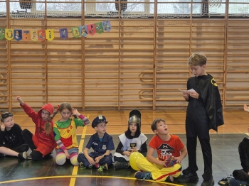 20251107_101304 (Copy)