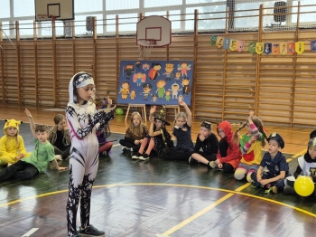 20251107_101342 (Copy)