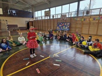 20251107_101408 (Copy)