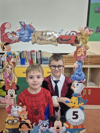 20251107_111859 (Copy)