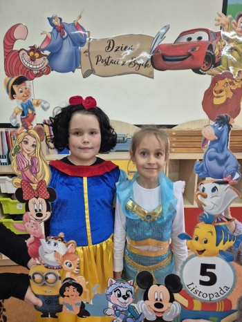 20251107_112011 (Copy)