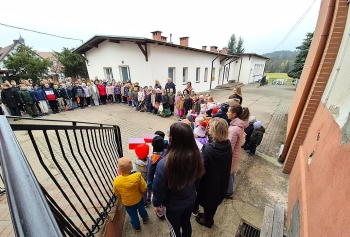 20251107_111310 (Copy)