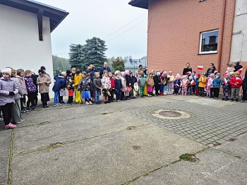 20251107_110900 (Copy)